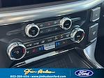 2025 Ford F-150 SuperCrew Cab 4WD Pickup for sale #F39848 - photo 27