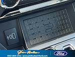 2025 Ford F-150 SuperCrew Cab 4WD Pickup for sale #F39848 - photo 28