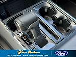 2025 Ford F-150 SuperCrew Cab 4WD Pickup for sale #F39848 - photo 29