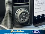 2025 Ford F-150 SuperCrew Cab 4WD Pickup for sale #F39848 - photo 30