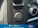 2025 Ford F-150 SuperCrew Cab 4WD Pickup for sale #F39848 - photo 31