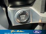 2025 Ford F-150 SuperCrew Cab 4WD Pickup for sale #F39848 - photo 32
