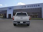 2025 Ford F-150 SuperCrew Cab 4WD Pickup for sale #F39848 - photo 5