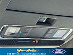 2025 Ford F-150 SuperCrew Cab 4WD Pickup for sale #F39848 - photo 33