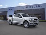 2025 Ford F-150 SuperCrew Cab 4WD Pickup for sale #F39848 - photo 7