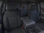 2025 Ford F-150 SuperCrew Cab 4WD Pickup for sale #F39854 - photo 10