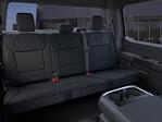 2025 Ford F-150 SuperCrew Cab 4WD Pickup for sale #F39854 - photo 11
