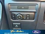 2025 Ford F-150 SuperCrew Cab 4WD Pickup for sale #F39854 - photo 22