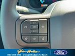 2025 Ford F-150 SuperCrew Cab 4WD Pickup for sale #F39854 - photo 23