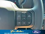 2025 Ford F-150 SuperCrew Cab 4WD Pickup for sale #F39854 - photo 24