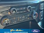 2025 Ford F-150 SuperCrew Cab 4WD Pickup for sale #F39854 - photo 25