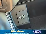 2025 Ford F-150 SuperCrew Cab 4WD Pickup for sale #F39854 - photo 26