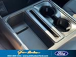 2025 Ford F-150 SuperCrew Cab 4WD Pickup for sale #F39854 - photo 27