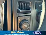 2025 Ford F-150 SuperCrew Cab 4WD Pickup for sale #F39854 - photo 28