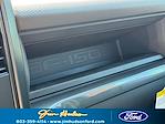 2025 Ford F-150 SuperCrew Cab 4WD Pickup for sale #F39854 - photo 29