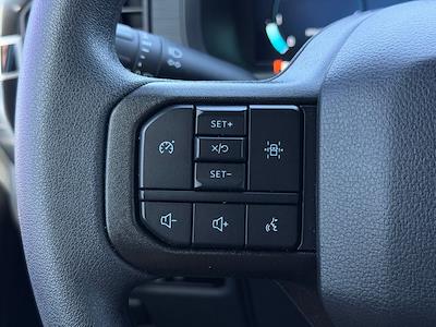 2025 Ford F-150 SuperCrew Cab RWD Pickup for sale #F39855 - photo 1