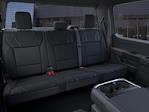 2025 Ford F-150 SuperCrew Cab RWD Pickup for sale #F39855 - photo 11