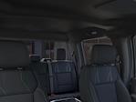 2025 Ford F-150 SuperCrew Cab RWD Pickup for sale #F39855 - photo 22