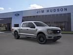 2025 Ford F-150 SuperCrew Cab RWD Pickup for sale #F39855 - photo 7