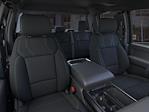 2025 Ford F-150 Super Cab 4WD Pickup for sale #F39857 - photo 10