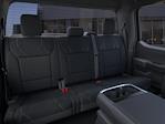 2025 Ford F-150 Super Cab 4WD Pickup for sale #F39857 - photo 11