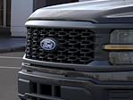 2025 Ford F-150 Super Cab 4WD Pickup for sale #F39857 - photo 17