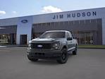 2025 Ford F-150 Super Cab 4WD Pickup for sale #F39857 - photo 2