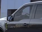 2025 Ford F-150 Super Cab 4WD Pickup for sale #F39857 - photo 20