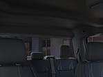 2025 Ford F-150 Super Cab 4WD Pickup for sale #F39857 - photo 22