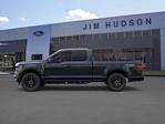2025 Ford F-150 Super Cab 4WD Pickup for sale #F39857 - photo 3