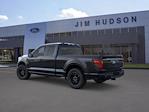 2025 Ford F-150 Super Cab 4WD Pickup for sale #F39857 - photo 4