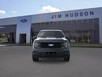 2025 Ford F-150 Super Cab 4WD Pickup for sale #F39857 - photo 6