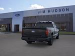 2025 Ford F-150 Super Cab 4WD Pickup for sale #F39857 - photo 8