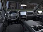 2025 Ford F-150 Super Cab 4WD Pickup for sale #F39857 - photo 9