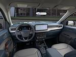 2025 Ford Maverick SuperCrew Cab AWD Pickup for sale #F39862 - photo 9