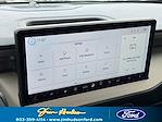 2025 Ford Maverick SuperCrew Cab AWD Pickup for sale #F39862 - photo 33