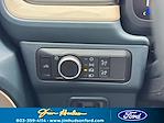 2025 Ford Maverick SuperCrew Cab AWD Pickup for sale #F39862 - photo 34