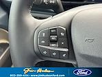 2025 Ford Maverick SuperCrew Cab AWD Pickup for sale #F39862 - photo 35