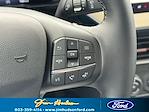 2025 Ford Maverick SuperCrew Cab AWD Pickup for sale #F39862 - photo 36