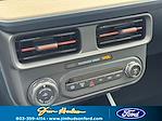 2025 Ford Maverick SuperCrew Cab AWD Pickup for sale #F39862 - photo 37