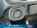 2025 Ford Maverick SuperCrew Cab AWD Pickup for sale #F39862 - photo 38
