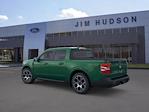 2025 Ford Maverick SuperCrew Cab AWD Pickup for sale #F39862 - photo 2
