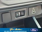 2025 Ford Maverick SuperCrew Cab AWD Pickup for sale #F39862 - photo 4