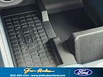 2025 Ford Maverick SuperCrew Cab AWD Pickup for sale #F39862 - photo 5