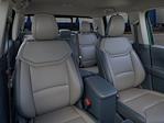 2025 Ford Maverick SuperCrew Cab AWD Pickup for sale #F39862 - photo 7