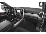 2020 Ford F-250 Crew Cab 4WD Pickup for sale #F39865A - photo 14