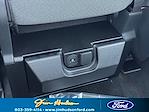 2026 Ford F-250 Crew Cab 4WD Pickup for sale #F39866 - photo 8