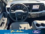2026 Ford F-250 Crew Cab 4WD Pickup for sale #F39866 - photo 9