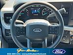 2026 Ford F-250 Crew Cab 4WD Pickup for sale #F39866 - photo 10