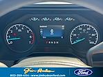 2026 Ford F-250 Crew Cab 4WD Pickup for sale #F39866 - photo 11